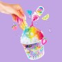 EP Line So Slime´Ice kelímek výroba slizu kreativní set ledová tříšť 6 druhů