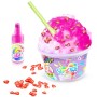 EP Line So Slime´Ice kelímek výroba slizu kreativní set ledová tříšť 6 druhů