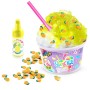EP Line So Slime´Ice kelímek výroba slizu kreativní set ledová tříšť 6 druhů
