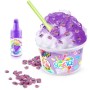 EP Line So Slime´Ice kelímek výroba slizu kreativní set ledová tříšť 6 druhů