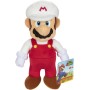 PLYŠ Nintendo Super Mario postavička W1 4 druhy *PLYŠOVÉ HRAČKY*