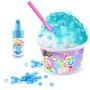 EP Line So Slime´Ice kelímek výroba slizu kreativní set ledová tříšť 6 druhů