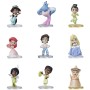 HASBRO Disney Princess Comics set panenka s nálepkou v krabici s překvapením