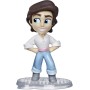 HASBRO Disney Princess Comics set panenka s nálepkou v krabici s překvapením