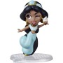 HASBRO Disney Princess Comics set panenka s nálepkou v krabici s překvapením