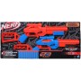 HASBRO NERF Alpha Strike Lynx SD-1 set 2 blastery + 12 šipek Elite