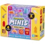Teeny Tinies set mini doplňky do kuchyňky s překvapením 4 druhy