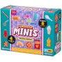 Teeny Tinies set mini doplňky do kuchyňky s překvapením 4 druhy
