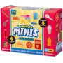 Teeny Tinies set mini doplňky do kuchyňky s překvapením 4 druhy