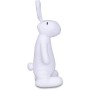 MORAVSKÁ ÚSTŘEDNA Králík Bob 32cm (Bob a Bobek) *PLYŠOVÉ HRAČKY*