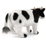 PLYŠ Kráva 35cm Eco-Friendly *PLYŠOVÉ HRAČKY*