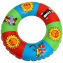KRTEK (krteček) Kruh nafukovací 61cm