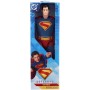 SPIN MASTER Superman TV filmová akční figurka 30cm plast