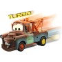 DICKIE RC Auto Cars Burák Turbo Racer na vysílačku 2,4GHz na baterie