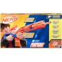 HASBRO NERF N Series Pinpoint set dětský blaster + 18 šipek