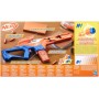 HASBRO NERF N Series Pinpoint set dětský blaster + 18 šipek