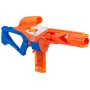 HASBRO NERF N Series Pinpoint set dětský blaster + 18 šipek