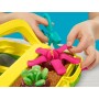 HASBRO PLAY-DOH Kvetoucí květiny kreativní set modelína s nástroji