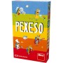 DINO Hra Pexeso ČT Déčko ovečky *SPOLEČENSKÉ HRY*