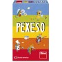 DINO Hra Pexeso ČT Déčko ovečky *SPOLEČENSKÉ HRY*