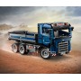 LEGO TECHNIC Auto nákladní sklápěč 42203 STAVEBNICE