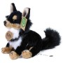 PLYŠ Pes čivava 15cm Eco-Friendly *PLYŠOVÉ HRAČKY*