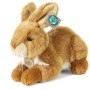 PLYŠ Králík 23cm Eco-Friendly *PLYŠOVÉ HRAČKY*