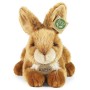 PLYŠ Králík 23cm Eco-Friendly *PLYŠOVÉ HRAČKY*