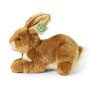 PLYŠ Králík 23cm Eco-Friendly *PLYŠOVÉ HRAČKY*
