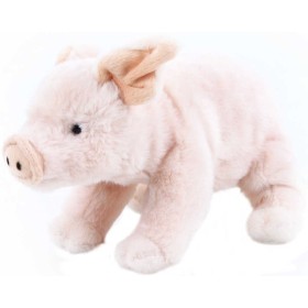 PLYŠ Prase domácí 20cm *PLYŠOVÉ HRAČKY*