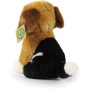 PLYŠ Pes bígl 20cm Eco-Friendly *PLYŠOVÉ HRAČKY*