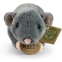 PLYŠ Myš 20cm Eco-Friendly *PLYŠOVÉ HRAČKY*
