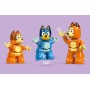LEGO DUPLO Bluey a jeho dům 10459 STAVEBNICE