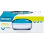 BESTWAY Plovák velký dávkovací na chemii do bazénu 58769