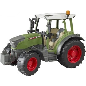 BRUDER 02180 Traktor Fendt Vario 211 model 1:16 plast