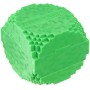 MGA‘s Miniverse Make It Mini Minecraft s překvapením různé druhy v krychli