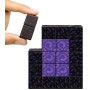 MGA‘s Miniverse Make It Mini Minecraft s překvapením různé druhy v krychli