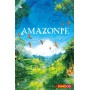 MINDOK HRA Amazonie *SPOLEČENSKÉ HRY*