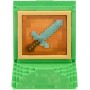 MGA‘s Miniverse Make It Mini Minecraft s překvapením různé druhy v krychli