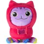SPIN MASTER DJ Catnip 25cm Gábinin kouzelný domek *PLYŠOVÉ HRAČKY*