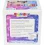ADC BRAINBOX HRA Obrázky *SPOLEČENSKÉ HRY*