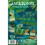 MINDOK HRA Amazonie *SPOLEČENSKÉ HRY*