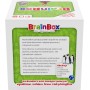ASMODEE BRAINBOX HRA Světoběžníci *SPOLEČENSKÉ HRY*