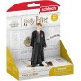 SCHLEICH Harry Potter set figurka Ron Weasley + krysa Prašivka plast