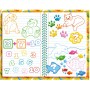 HASBRO PLAY-DOH Školní aktivity kreativní set modelína s nástroji
