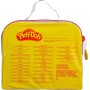 HASBRO PLAY-DOH Startovací sada kreativní set modelína s nástroji modrá