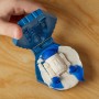 HASBRO PLAY-DOH Star Wars světelné meče kreativní set modelína s nástroji