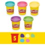 HASBRO PLAY-DOH Výroba Cookies kreativní set modelína s nástroji