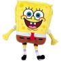 PLYŠ SpongeBob 26cm *PLYŠOVÉ HRAČKY*