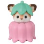 Sylvanian Families zvířátko lesní víla v kostýmu různé druhy s překvapením